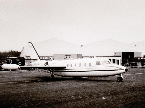 D-1968_72___IAI_COMMODORE JET.jpg